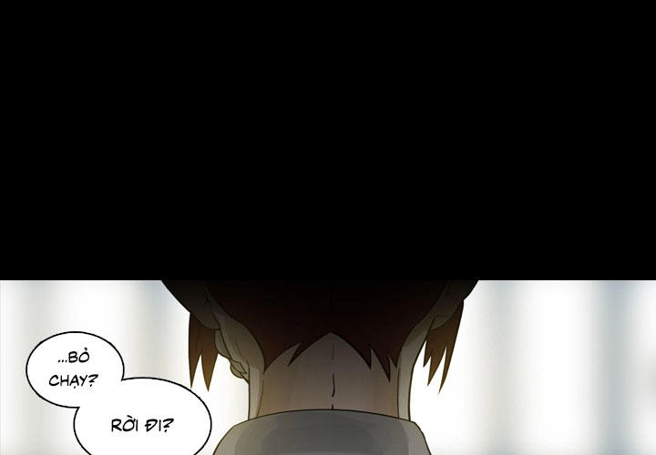 Cậu Ấy Xinh Quá! Chapter 1 - 1