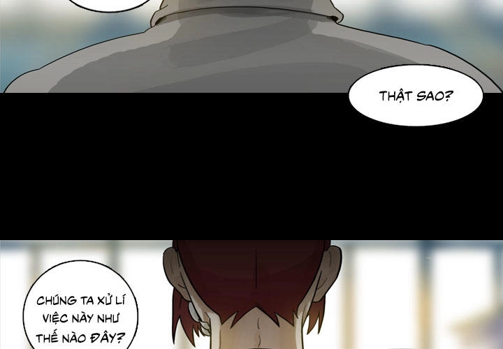 Cậu Ấy Xinh Quá! Chapter 1 - 2