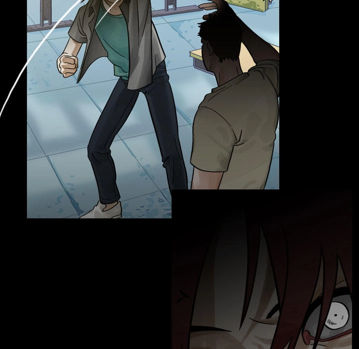 Cậu Ấy Xinh Quá! Chapter 1 - 9