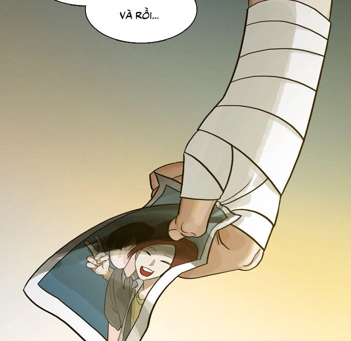 Cậu Ấy Xinh Quá! Chapter 1 - 12