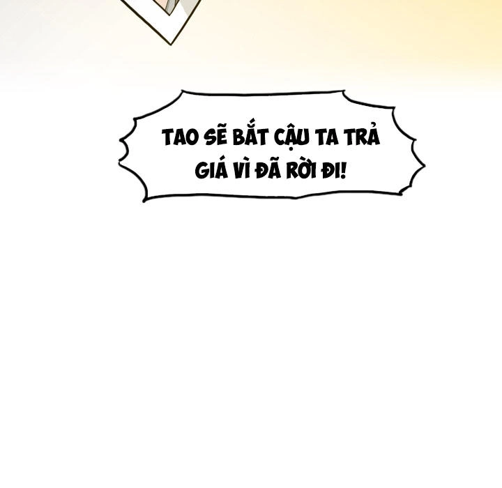 Cậu Ấy Xinh Quá! Chapter 1 - 13