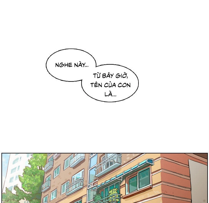 Cậu Ấy Xinh Quá! Chapter 1 - 14