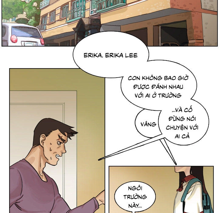 Cậu Ấy Xinh Quá! Chapter 1 - 15