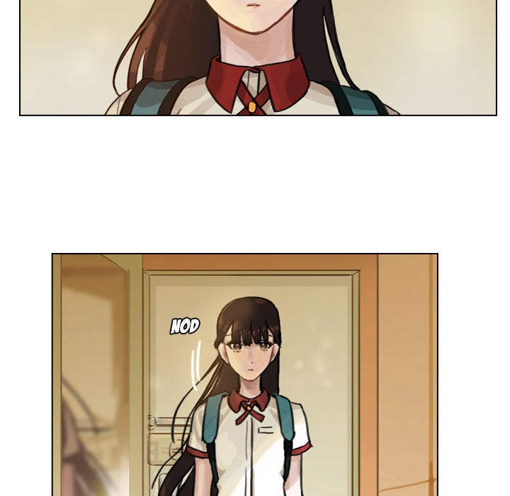 Cậu Ấy Xinh Quá! Chapter 1 - 17