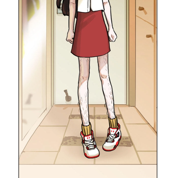 Cậu Ấy Xinh Quá! Chapter 1 - 18