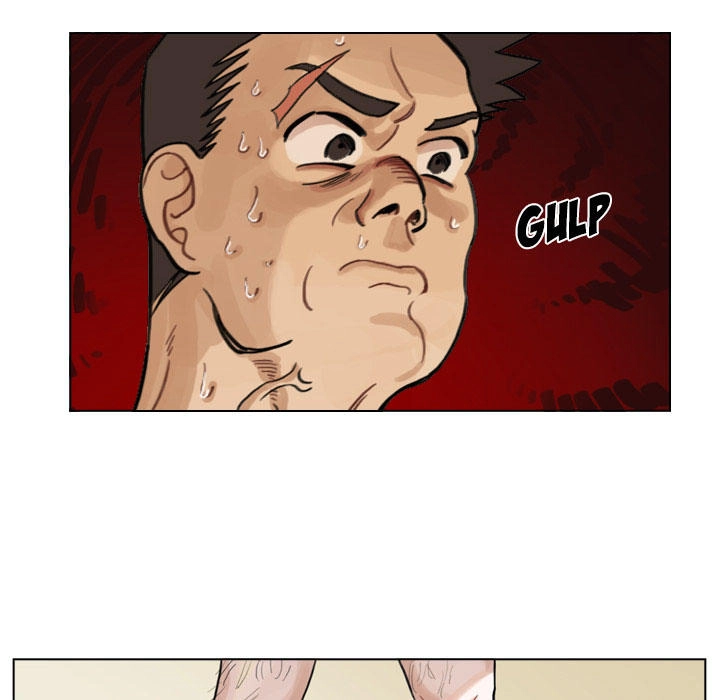 Cậu Ấy Xinh Quá! Chapter 1 - 20