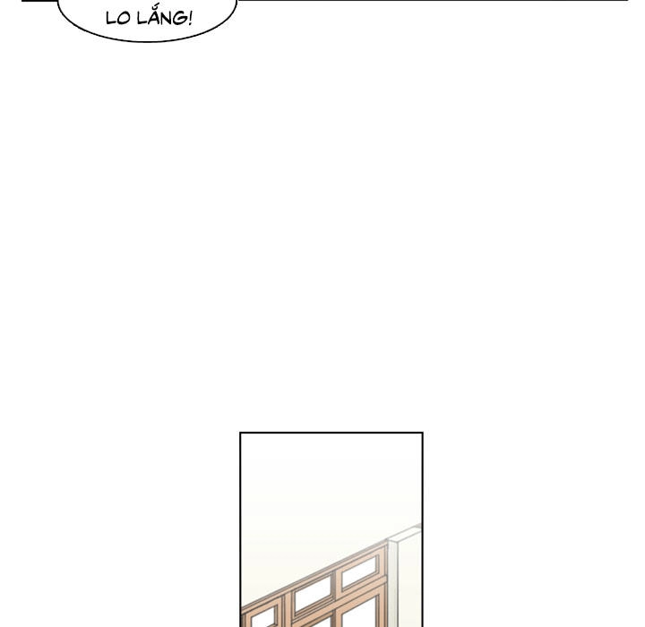 Cậu Ấy Xinh Quá! Chapter 1 - 30