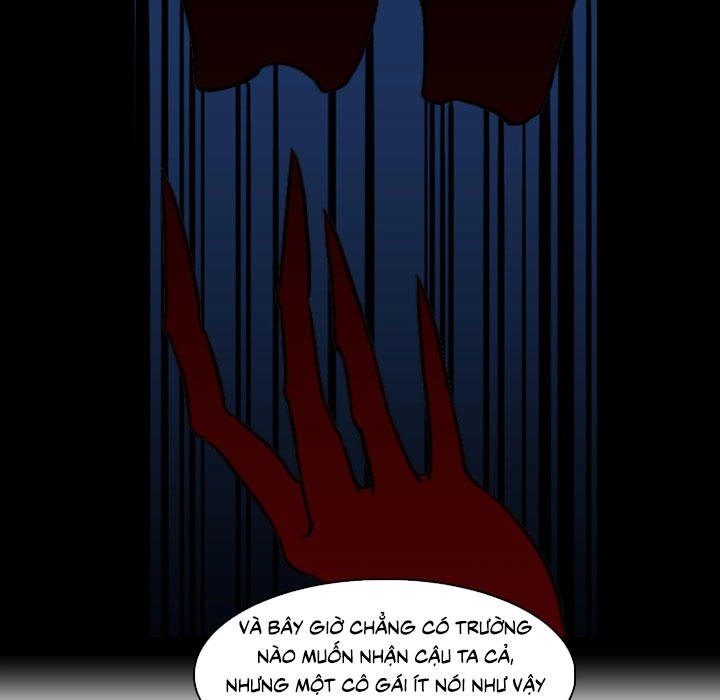 Cậu Ấy Xinh Quá! Chapter 1 - 37