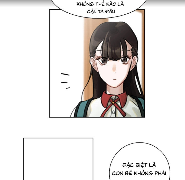 Cậu Ấy Xinh Quá! Chapter 1 - 38