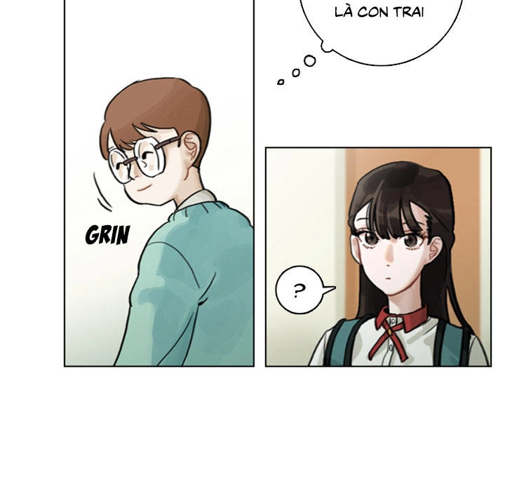 Cậu Ấy Xinh Quá! Chapter 1 - 39