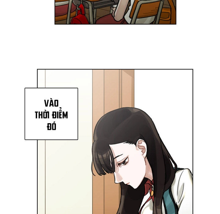 Cậu Ấy Xinh Quá! Chapter 1 - 41