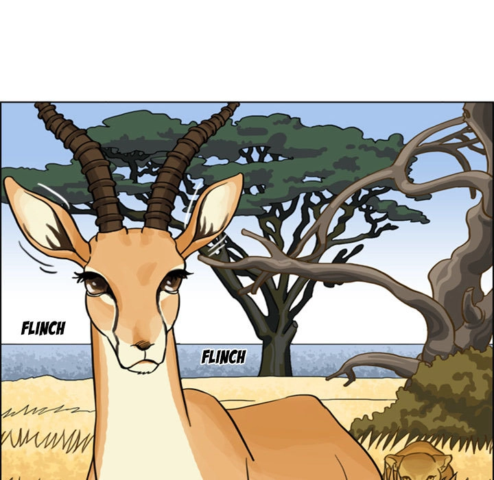 Cậu Ấy Xinh Quá! Chapter 3 - 6