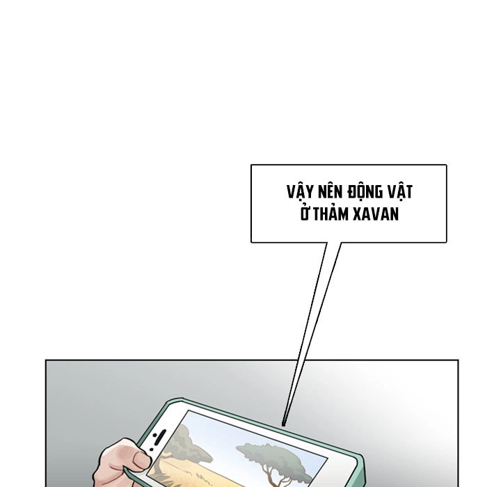 Cậu Ấy Xinh Quá! Chapter 3 - 9