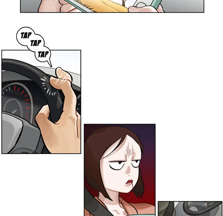 Cậu Ấy Xinh Quá! Chapter 3 - 10