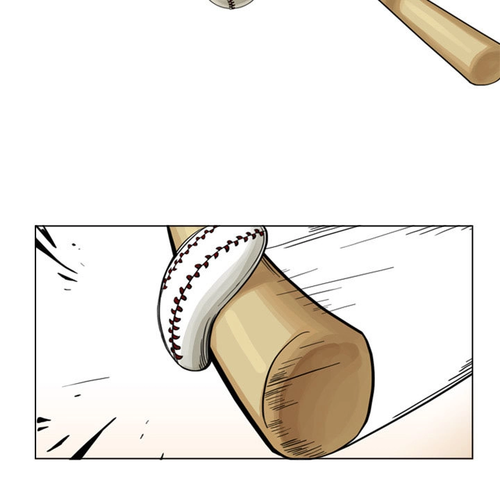 Cậu Ấy Xinh Quá! Chapter 3 - 20