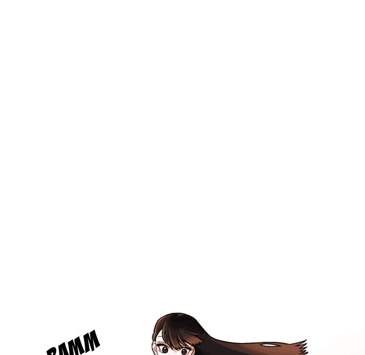 Cậu Ấy Xinh Quá! Chapter 3 - 21