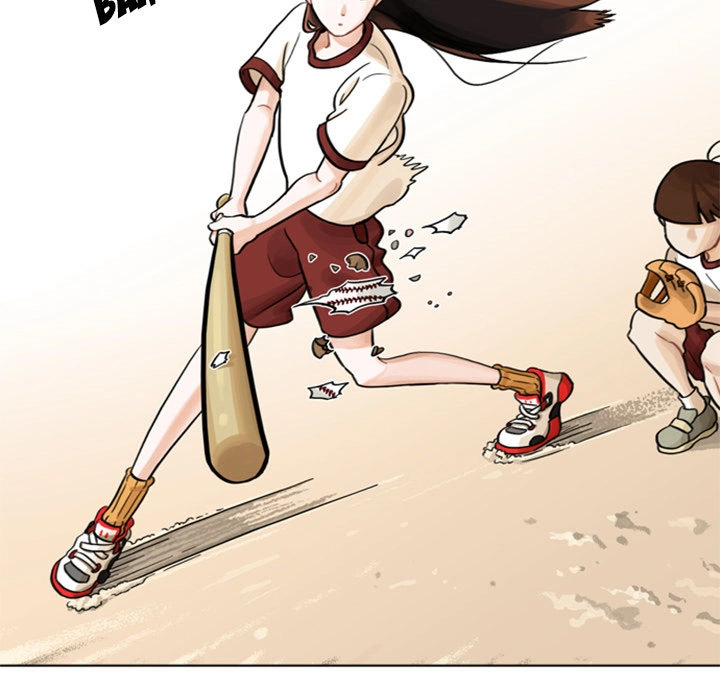 Cậu Ấy Xinh Quá! Chapter 3 - 22