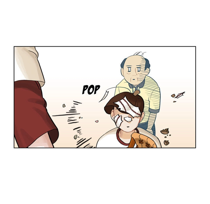 Cậu Ấy Xinh Quá! Chapter 3 - 23