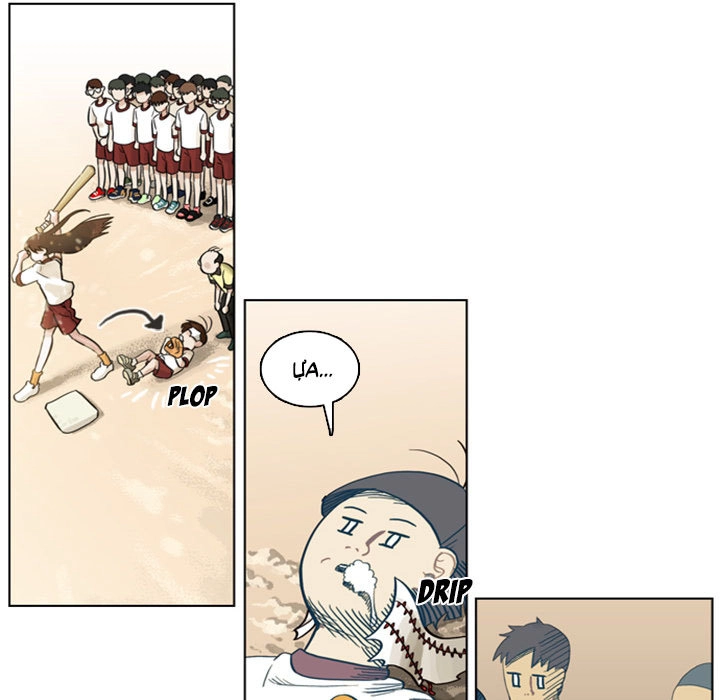 Cậu Ấy Xinh Quá! Chapter 3 - 24