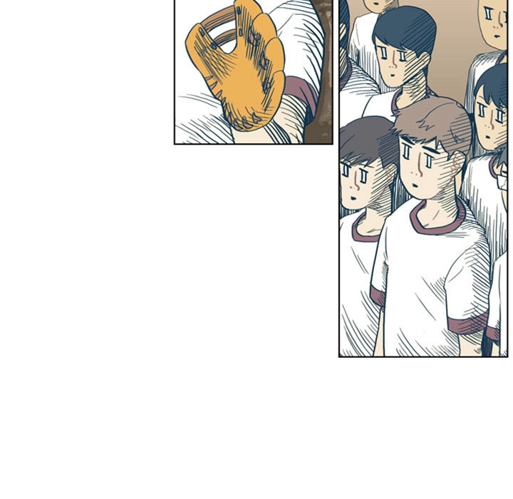 Cậu Ấy Xinh Quá! Chapter 3 - 25