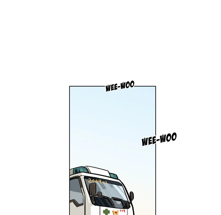 Cậu Ấy Xinh Quá! Chapter 3 - 26