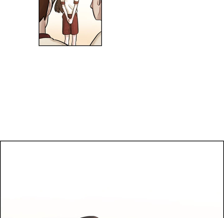 Cậu Ấy Xinh Quá! Chapter 3 - 30