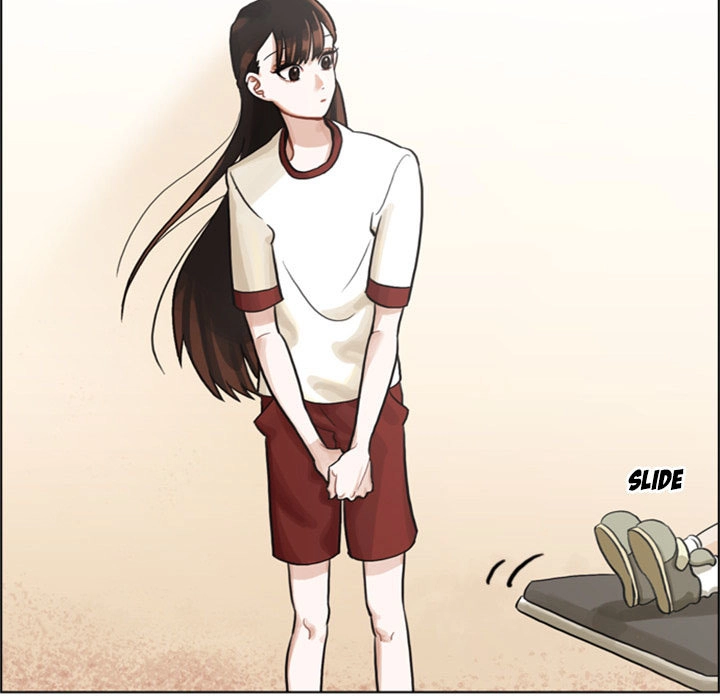 Cậu Ấy Xinh Quá! Chapter 3 - 31