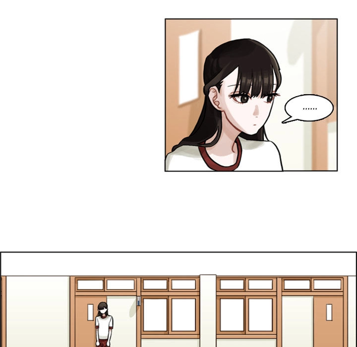 Cậu Ấy Xinh Quá! Chapter 3 - 39