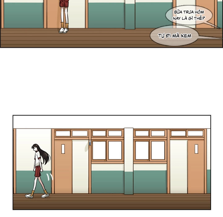 Cậu Ấy Xinh Quá! Chapter 3 - 40