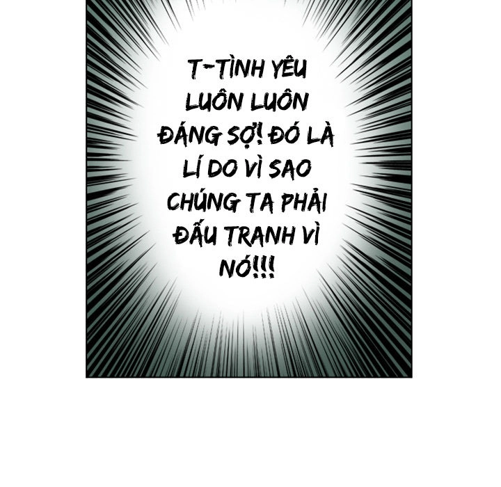 Cậu Ấy Xinh Quá! Chapter 3 - 44
