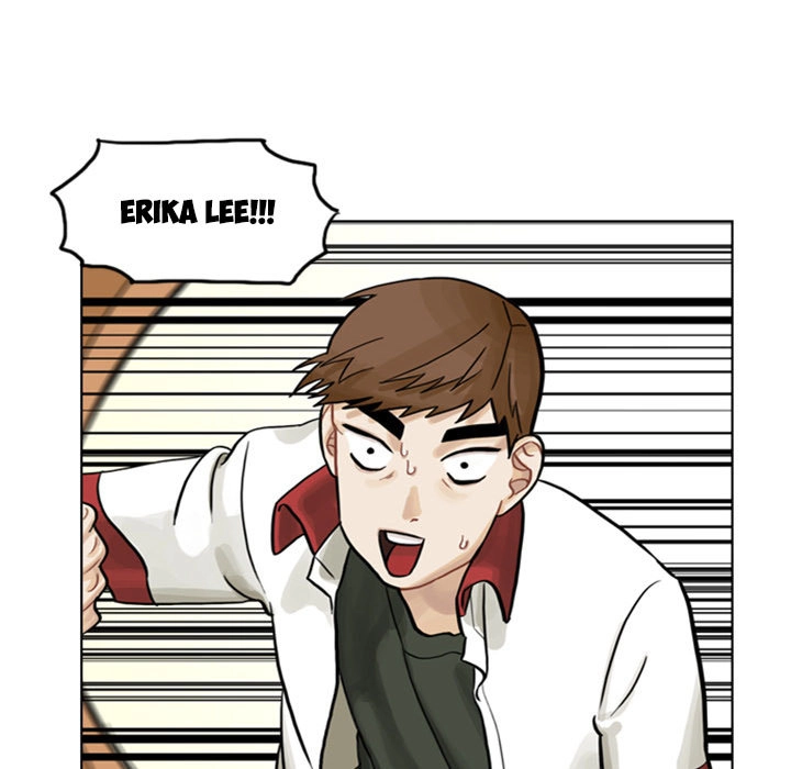 Cậu Ấy Xinh Quá! Chapter 3 - 45