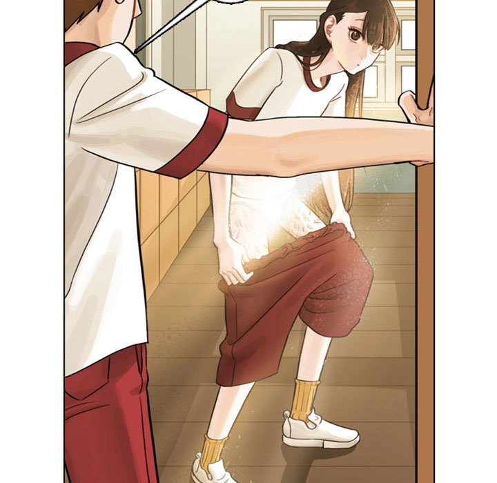 Cậu Ấy Xinh Quá! Chapter 3 - 47