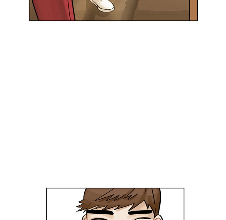 Cậu Ấy Xinh Quá! Chapter 3 - 48