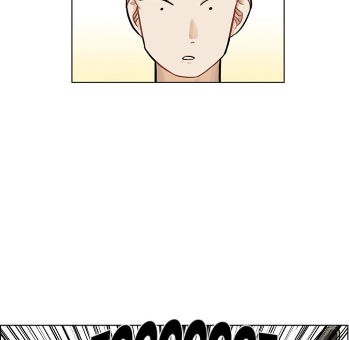 Cậu Ấy Xinh Quá! Chapter 3 - 49