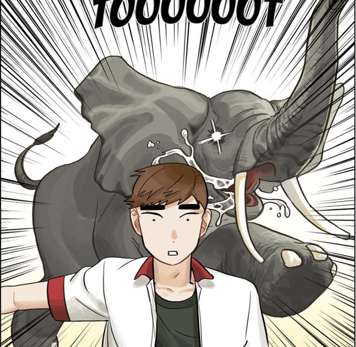 Cậu Ấy Xinh Quá! Chapter 3 - 50