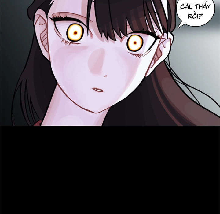 Cậu Ấy Xinh Quá! Chapter 3 - 53