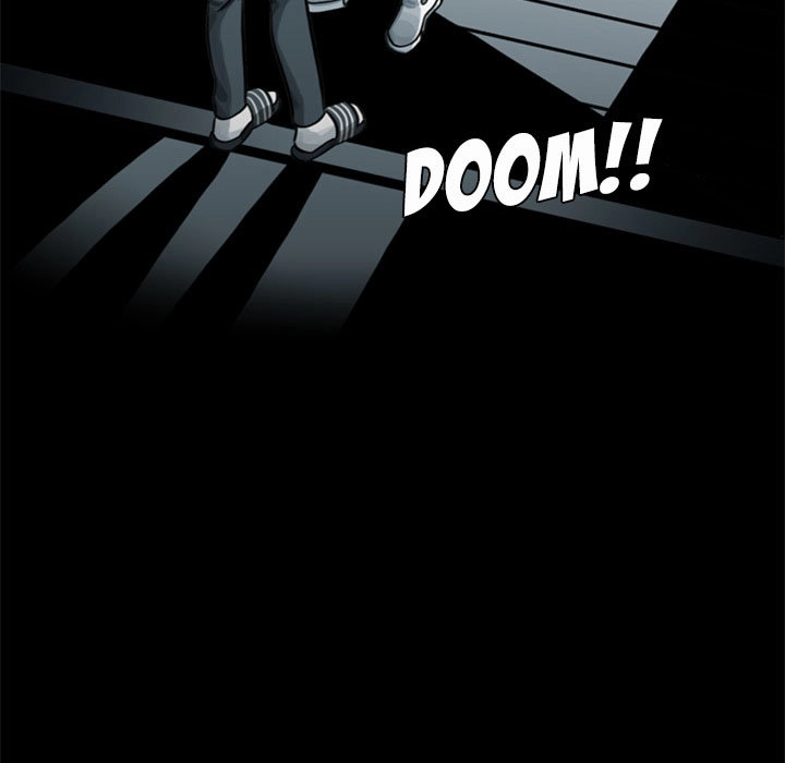 Cậu Ấy Xinh Quá! Chapter 3 - 55