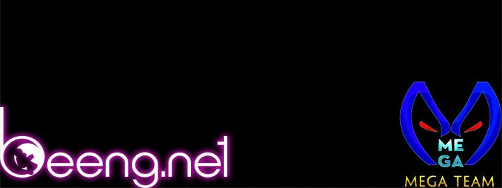 Cậu Ấy Xinh Quá! Chapter 3 - 56