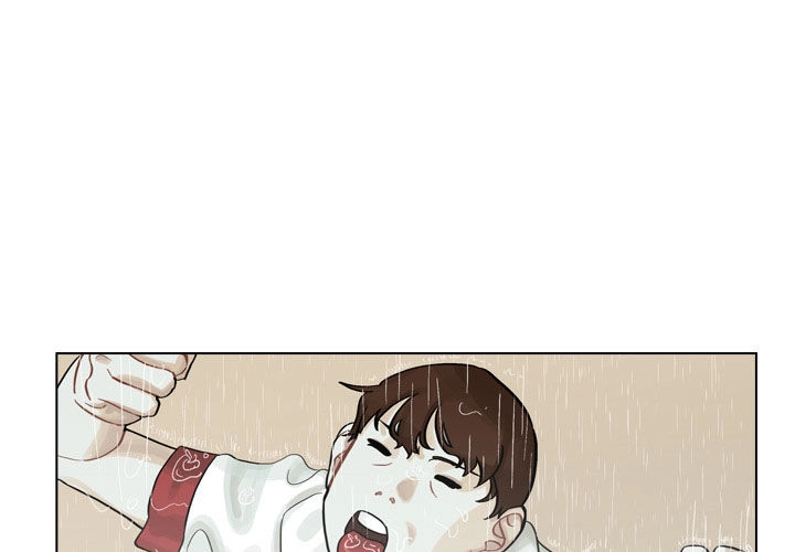 Cậu Ấy Xinh Quá! Chapter 5 - 1