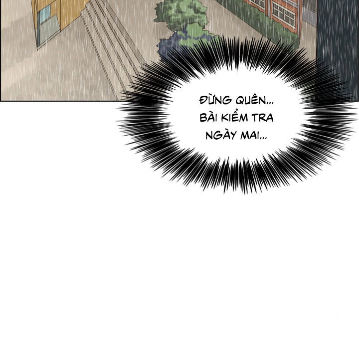 Cậu Ấy Xinh Quá! Chapter 5 - 7