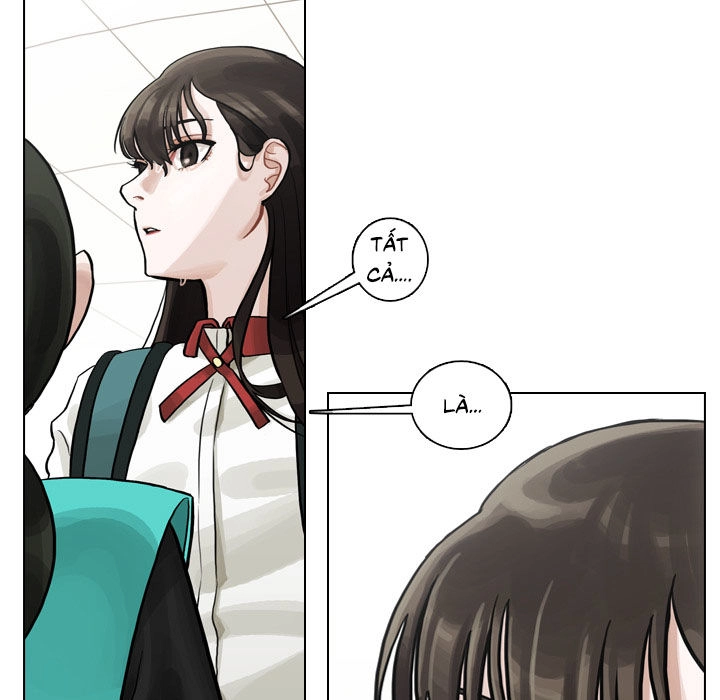 Cậu Ấy Xinh Quá! Chapter 5 - 11