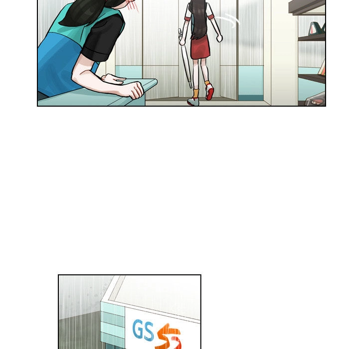 Cậu Ấy Xinh Quá! Chapter 5 - 14