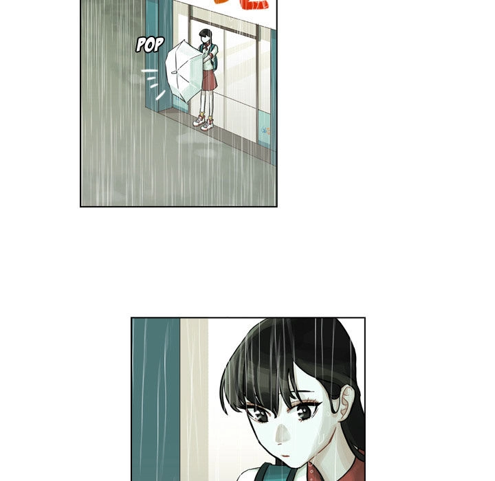 Cậu Ấy Xinh Quá! Chapter 5 - 15