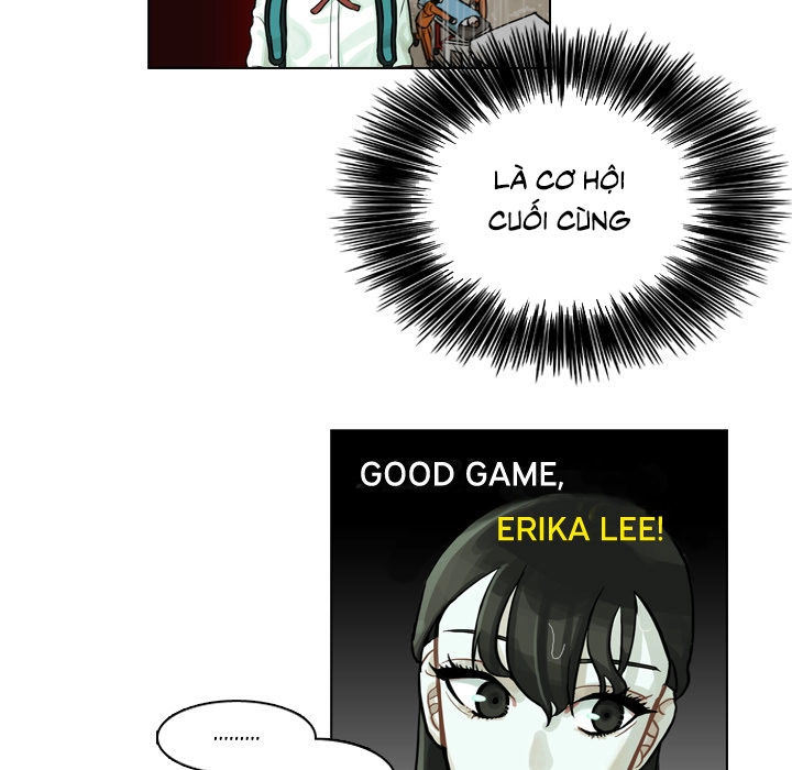 Cậu Ấy Xinh Quá! Chapter 5 - 19