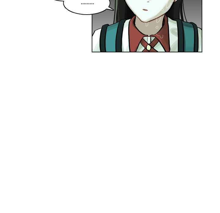 Cậu Ấy Xinh Quá! Chapter 5 - 20