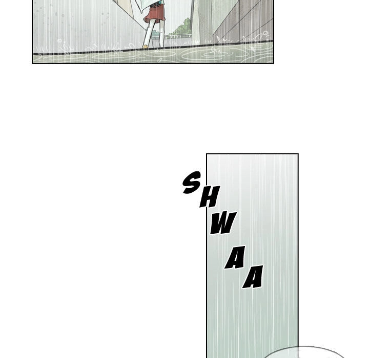 Cậu Ấy Xinh Quá! Chapter 5 - 22