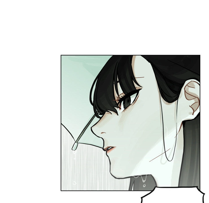 Cậu Ấy Xinh Quá! Chapter 5 - 27