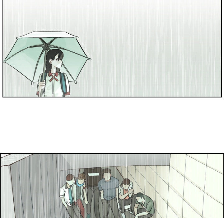 Cậu Ấy Xinh Quá! Chapter 5 - 29