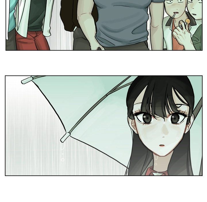 Cậu Ấy Xinh Quá! Chapter 5 - 32