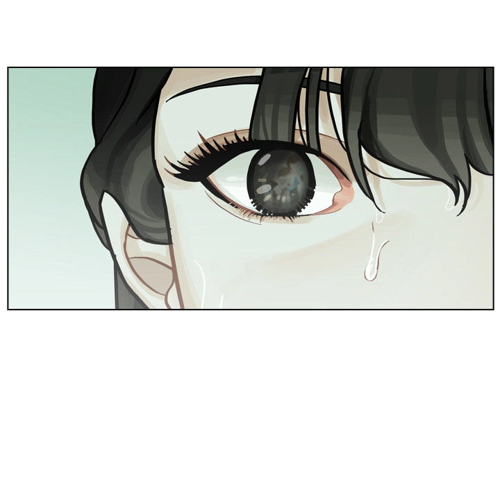 Cậu Ấy Xinh Quá! Chapter 5 - 33